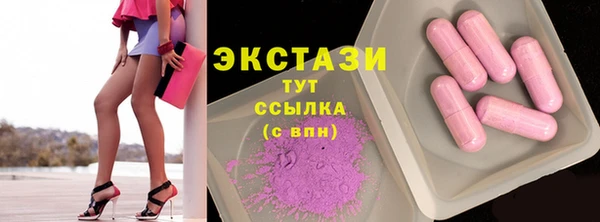 молекула духа Медвежьегорск