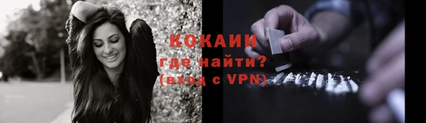 бошки Медногорск