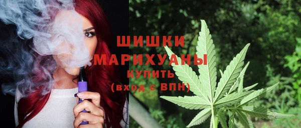 бошки Медногорск