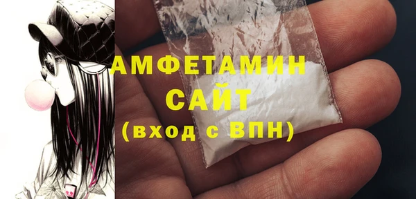 молекула духа Медвежьегорск