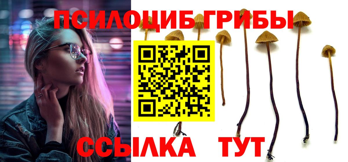 Псилоцибиновые грибы ЛСД  Вход с VPN  Лысьва 